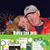 Julie Wrobel-Eckard EA's profile image
