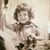 JoAnn Mardesich's profile image