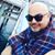 Lizandro Ramirez's profile image