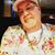 Eric Sykes's profile image