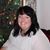 Tania Hanson's profile image