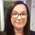 Carrie Hickman Parris's profile image