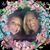 Karen Buckles's profile image