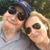 DeAnna Austin Brown's profile image