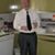 Miguel Curbelo Navarro's profile image