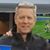 Lloyd Lind's profile image