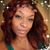 Takisha Johnson's profile image