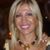 Svetlana Ferdman's profile image