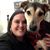 Whitney McGaha's profile image