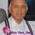 Seema Chopra's profile image