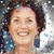 Mary Richard's profile image