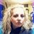 Nicole Pumilia Flaningam's profile image