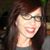 Jackie Mileski's profile image