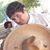 Luis Moreno Garivo's profile image