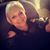 Robin Kelley-Estep's profile image