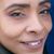 Barbara Best's profile image