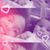 Emalee Grandberry's profile image