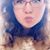 Cheyenne Miller's profile image