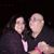 Karen Cormier's profile image