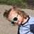 Dennis Jackson's profile image