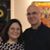 Michele Dearmijo Moseley's profile image