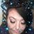 Stephanie Easter's profile image