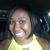 Erin M. Wright's profile image