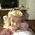 Julie Wilson-Clevenger's profile image