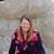 Pamela Parrish Peterson Drake's profile image