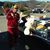 Deborah Ferrell's profile image