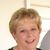 Jackie Wickersham Douglas's profile image