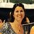 Ruth Abbruzzese's profile image