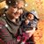 Beth Johnson's profile image