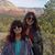 Lucianne Donatelli Sweder Brown's profile image