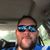 Matthew Tate Ensley's profile image