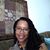 Brenda Byrd Grimes's profile image