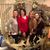 Angela Mazy Fielden's profile image