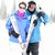 Karen Davidson Mooneyham's profile image