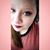 Megan Taylor's profile image