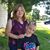 Linda Meyer's profile image