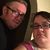 Janie Murnahan's profile image