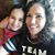 Deborah DelCoro's profile image