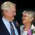 Al Marilyn Manning's profile image