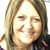 Deb Eitzen's profile image