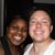 James Lehew's profile image