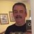Jim Mize's profile image
