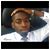 DeMarco J Harris's profile image