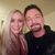 Terry Kay's profile image