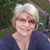 Tina Clow Evans's profile image