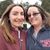 Sharon Graves's profile image